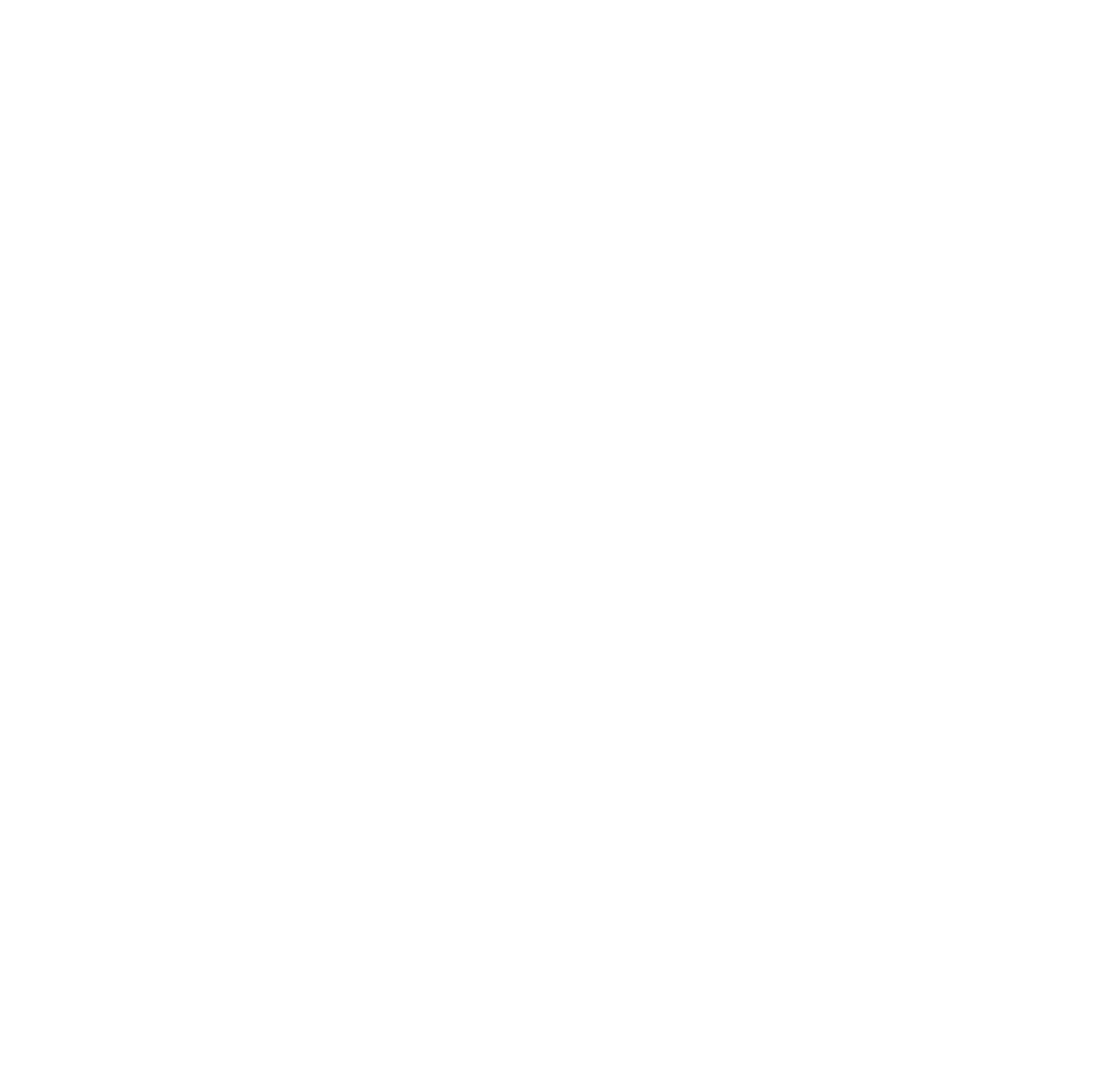 Saints 118 Apartment